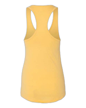 Load image into Gallery viewer, Banana Cream — back · rembg