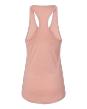 Load image into Gallery viewer, Desert Pink — back · rembg