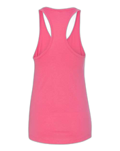 Load image into Gallery viewer, Hot Pink — back · rembg