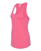 Load image into Gallery viewer, Hot Pink — side · rembg