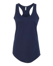 Load image into Gallery viewer, Midnight Navy — front · rembg