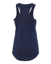 Load image into Gallery viewer, Midnight Navy — back · rembg