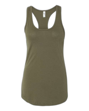 Load image into Gallery viewer, Military Green — front · rembg