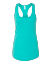Load image into Gallery viewer, Tahiti Blue — front · rembg