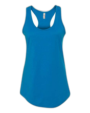 Load image into Gallery viewer, Turquoise — front · rembg