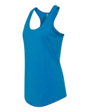 Load image into Gallery viewer, Turquoise — side · rembg