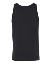 Load image into Gallery viewer, Black — back · rembg