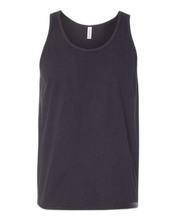 Load image into Gallery viewer, Dark Grey — front · rembg