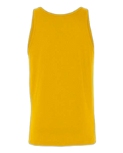 Load image into Gallery viewer, Gold — back · rembg