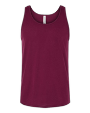 Load image into Gallery viewer, Maroon — front · rembg