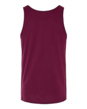 Load image into Gallery viewer, Maroon — back · rembg