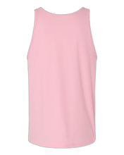Load image into Gallery viewer, Pink — back · rembg