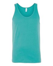 Load image into Gallery viewer, Teal — front · rembg