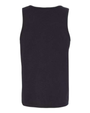 Load image into Gallery viewer, Black — back · rembg