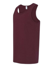 Load image into Gallery viewer, Maroon — side · rembg