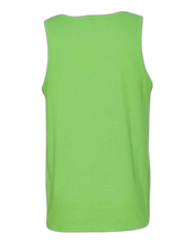 Load image into Gallery viewer, Neon Green — back · rembg