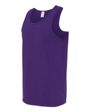 Load image into Gallery viewer, Purple — side · rembg