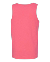 Load image into Gallery viewer, Safety Pink — back · rembg