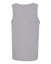 Load image into Gallery viewer, Sport Grey — back · rembg