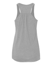 Load image into Gallery viewer, Athletic Heather — back · rembg
