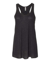 Load image into Gallery viewer, Black Heather — front · rembg