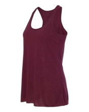 Load image into Gallery viewer, Maroon — side · rembg