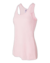Load image into Gallery viewer, Soft Pink — side · rembg