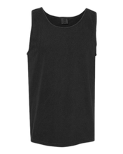 Load image into Gallery viewer, Black — front · rembg