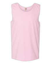 Load image into Gallery viewer, Blossom — front · rembg