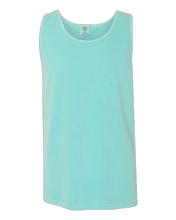 Load image into Gallery viewer, Chalky Mint — front · rembg