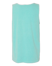Load image into Gallery viewer, Chalky Mint — back · rembg