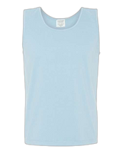 Load image into Gallery viewer, Chambray — front · rembg