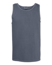 Load image into Gallery viewer, Denim — front · rembg