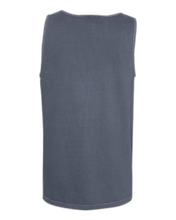 Load image into Gallery viewer, Denim — back · rembg