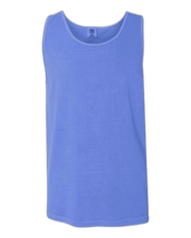 Load image into Gallery viewer, Flo Blue — front · rembg