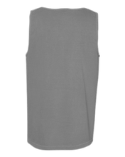 Load image into Gallery viewer, Grey — back · rembg