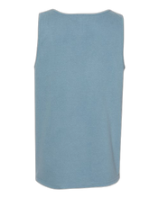 Load image into Gallery viewer, Ice Blue — back · rembg