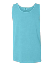 Load image into Gallery viewer, Lagoon — front · rembg