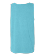 Load image into Gallery viewer, Lagoon — back · rembg