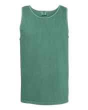 Load image into Gallery viewer, Light Green — front · rembg