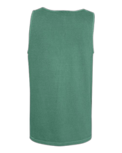 Load image into Gallery viewer, Light Green — back · rembg