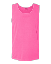 Load image into Gallery viewer, Neon Pink — front · rembg