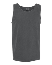 Load image into Gallery viewer, Pepper — front · rembg