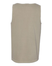 Load image into Gallery viewer, Sandstone — back · rembg