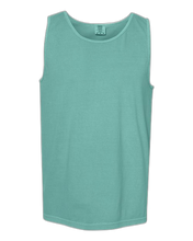 Load image into Gallery viewer, Seafoam — front · rembg