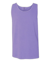 Load image into Gallery viewer, Violet — front · rembg