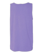 Load image into Gallery viewer, Violet — back · rembg