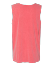 Load image into Gallery viewer, Watermelon — back · rembg