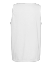 Load image into Gallery viewer, White — back · rembg