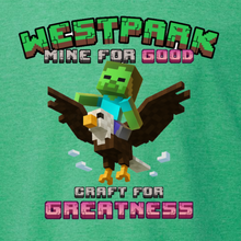 Load image into Gallery viewer, '25 - '26 Themed Spirit Wear